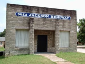 55E35329-86A7-4604-B8A1-C10313EB0D61_4_5005_c