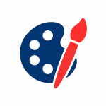 local makers & culture