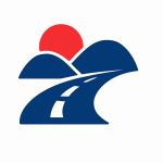 scenic drives & routes